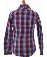 234057 Chemises et blouses JULES Occasion Vêtement occasion seconde main