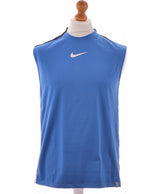 234075 Tops et t-shirts NIKE Occasion Once Again Friperie en ligne