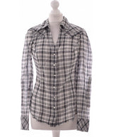 234089 Chemises et blouses GUESS Occasion Once Again Friperie en ligne