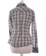 234089 Chemises et blouses GUESS Occasion Vêtement occasion seconde main
