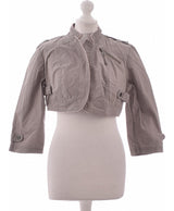 234090 Pulls et gilets LMV Occasion Once Again Friperie en ligne