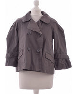 234091 Vestes AVANT PREMIERE Occasion Once Again Friperie en ligne