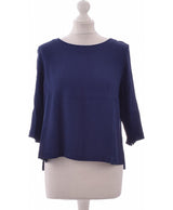 234098 Tops et t-shirts ESPRIT Occasion Once Again Friperie en ligne