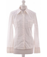 234100 Chemises et blouses PROMOD Occasion Once Again Friperie en ligne