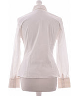 234100 Chemises et blouses PROMOD Occasion Vêtement occasion seconde main