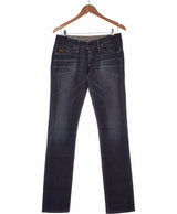 234110 Jeans G-STAR Occasion Once Again Friperie en ligne