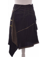 234116 Jupes LMV Occasion Once Again Friperie en ligne
