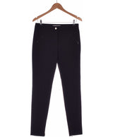 234124 Pantalons et pantacourts MANGO Occasion Once Again Friperie en ligne