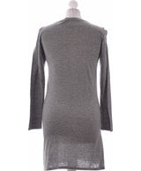 234126 Robes IKKS Occasion Vêtement occasion seconde main