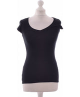 234137 Tops et t-shirts ZARA Occasion Once Again Friperie en ligne