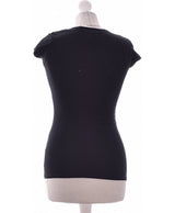 234137 Tops et t-shirts ZARA Occasion Vêtement occasion seconde main