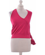 234153 Tops et t-shirts 1.2.3 Occasion Once Again Friperie en ligne