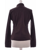 234161 Chemises et blouses CACHE CACHE Occasion Vêtement occasion seconde main