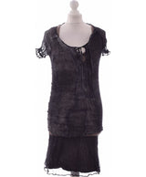 234162 Robes ONE STEP Occasion Once Again Friperie en ligne