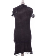 234162 Robes ONE STEP Occasion Vêtement occasion seconde main