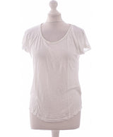 234170 Tops et t-shirts ETAM Occasion Once Again Friperie en ligne
