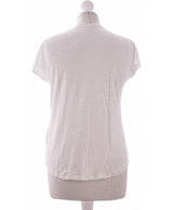 234170 Tops et t-shirts ETAM Occasion Vêtement occasion seconde main