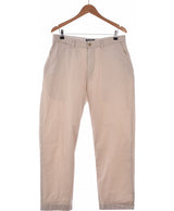 234174 Pantalons et pantacourts RALPH LAUREN Occasion Once Again Friperie en ligne