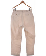 234174 Pantalons et pantacourts RALPH LAUREN Occasion Vêtement occasion seconde main