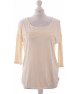 234175 Tops et t-shirts MEXX Occasion Once Again Friperie en ligne