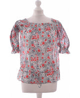234176 Tops et t-shirts COMPTOIR DES COTONNIERS Occasion Once Again Friperie en ligne