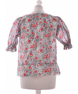 234176 Tops et t-shirts COMPTOIR DES COTONNIERS Occasion Vêtement occasion seconde main