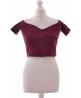 234178 Tops et t-shirts ASOS Occasion Once Again Friperie en ligne