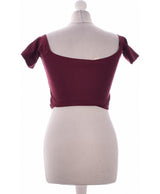 234178 Tops et t-shirts ASOS Occasion Vêtement occasion seconde main