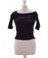 234179 Tops et t-shirts ZARA Occasion Once Again Friperie en ligne
