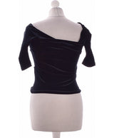 234179 Tops et t-shirts ZARA Occasion Vêtement occasion seconde main