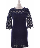 234182 Robes ASOS Occasion Once Again Friperie en ligne
