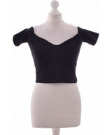 234186 Tops et t-shirts ASOS Occasion Once Again Friperie en ligne