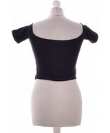 234186 Tops et t-shirts ASOS Occasion Vêtement occasion seconde main