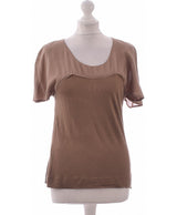 234189 Tops et t-shirts COMPTOIR DES COTONNIERS Occasion Once Again Friperie en ligne