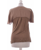 234189 Tops et t-shirts COMPTOIR DES COTONNIERS Occasion Vêtement occasion seconde main