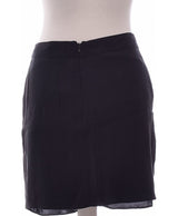 234190 Jupes VERSION ORIGINALE Occasion Vêtement occasion seconde main