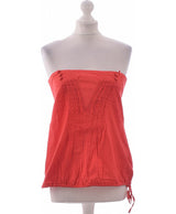 234193 Tops et t-shirts 2TWO Occasion Once Again Friperie en ligne