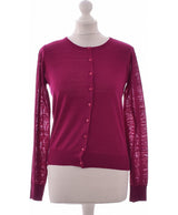 234205 Pulls et gilets RODIER Occasion Once Again Friperie en ligne