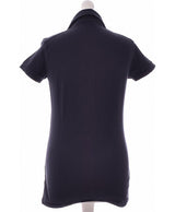 234210 Tops et t-shirts NAPAPIJRI Occasion Vêtement occasion seconde main