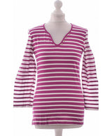 234213 Tops et t-shirts TBS Occasion Once Again Friperie en ligne