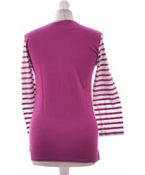 234213 Tops et t-shirts TBS Occasion Vêtement occasion seconde main