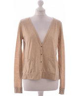 234216 Pulls et gilets KARL MARC JOHN Occasion Once Again Friperie en ligne