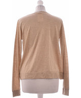234216 Pulls et gilets KARL MARC JOHN Occasion Vêtement occasion seconde main