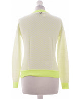 234233 Pulls et gilets CREEKS Occasion Vêtement occasion seconde main
