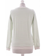 234236 Pulls et gilets VERO MODA Occasion Vêtement occasion seconde main