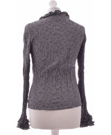 234247 Chemises et blouses PROMOD Occasion Vêtement occasion seconde main