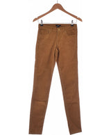 234256 Pantalons et pantacourts H&M Occasion Once Again Friperie en ligne