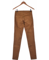 234256 Pantalons et pantacourts H&M Occasion Vêtement occasion seconde main