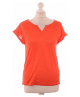 234270 Tops et t-shirts PROMOD Occasion Once Again Friperie en ligne