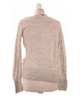 234272 Pulls et gilets BONOBO Occasion Vêtement occasion seconde main